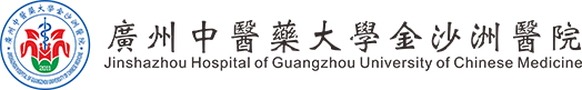 少妇做爰特黄A片免费看-他扒开我小泬添我视频-国语自产精品视频在线看-少妇大叫太大太粗太爽了-丰满女老板BD高清A片